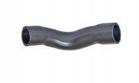 RURA WĄŻ TURBO INTERCOOLERA OPEL SIGNUM / VECTRA C (Z02) 2,0 / 2,2DTi