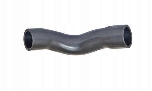 RURA WĄŻ TURBO INTERCOOLERA OPEL SIGNUM / VECTRA C (Z02) 2,0 / 2,2DTi zdjęcie 1