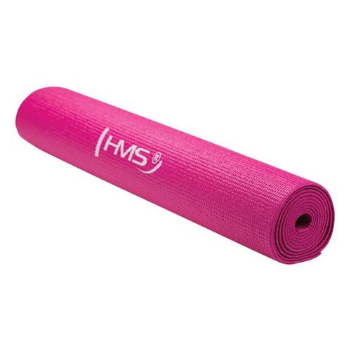 YM01 Pink Mata do yogi HMS na Arena.pl