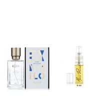 perfumy nr 290 4ml - zamiennik inspirowany fleur narcotique od ex nihilo
