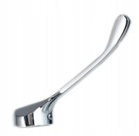 UCHWYT LEKARSKI DŁUGI ŁOKCIOWY BATERII LEKARSKIEJ