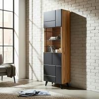 DIVERSE Witryna Diverse DIWI-1