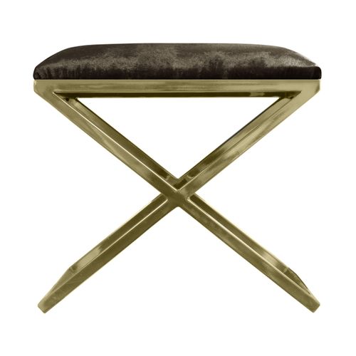 Nowoczesna Pufa Bella na Arena.pl