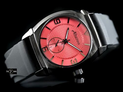 ALBATROSS ARMANE (za020b) - new na Arena.pl