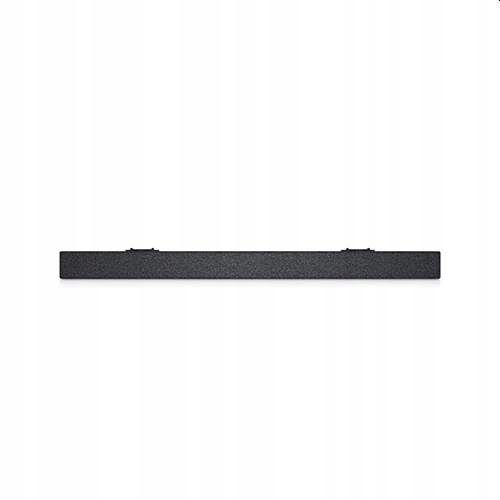 Soundbar Dell Slim SB521A na Arena.pl