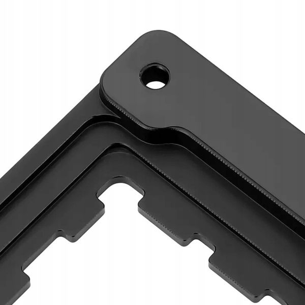 BRACKET RAMKA DO PROCESORA AM5 THERMALRIGHT zdjęcie 3