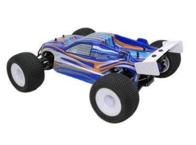 VRX-1 2.4GHz Nitro na Arena.pl
