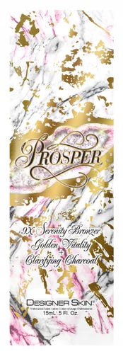 Designer Skin Misbehaved DO OPALANIA PREMIUM 400ml na Arena.pl