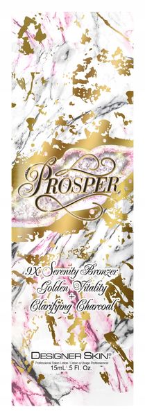 Designer Skin Misbehaved DO OPALANIA PREMIUM 400ml zdjęcie 5