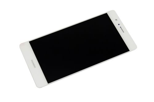 HUAWEI P9 LITE EKRAN LCD DIGITIZER DOTYK PANEL na Arena.pl