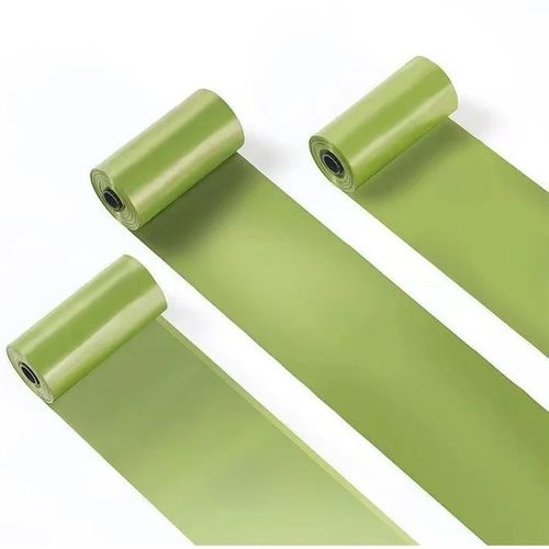 Woreczki bio na psie odchody GIZMO 400 sztuk na Arena.pl