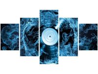 product-compare-58708434