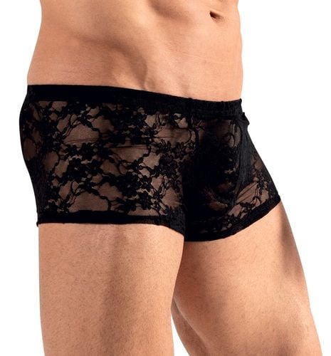 mens pants m na Arena.pl