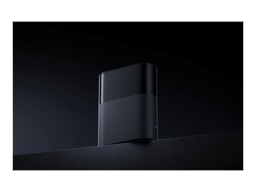 Xiaomi Mesh System BE3600 Pro EU(1-PACK) | Xiaomi na Arena.pl