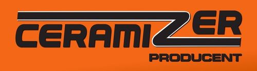 ZESTAW DLA NIEGO ! Ceramizer CS + CP na Arena.pl