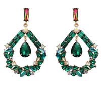 product-compare-57363491