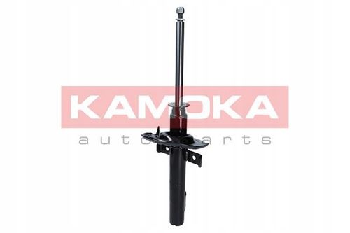 Kamoka 2000388 Amortyzator na Arena.pl