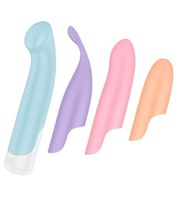 product-compare-57613430