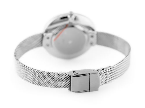 RUBICON RNBD78 (zr572a) na Arena.pl