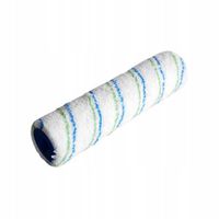 wałek microfibra 10cm (10/50//252)