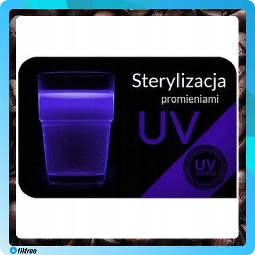 FILTR DO LODÓWKI węglowy Seltino Hafex ZAMIENNIK do SAMSUNG na Arena.pl