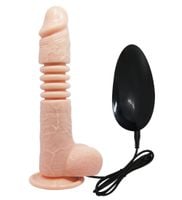 product-compare-53272279