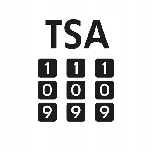 Walizka duża polipropylen lekka pojemna wytrzymała SwissBag 110l Echo 77 cm na Arena.pl