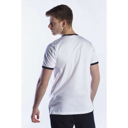 Ellesse MOA TEE WHITE XL na Arena.pl