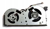 NOWY WENTYLATOR DO LENOVO IDEAPAD GAMING 3-15ARH05 3-15IMH05 5-15IMH05 KFMN