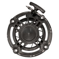 Rozrusznik Loncin ręczny LC3000i CZĘŚĆ ORYGINALNA 193500141-0001