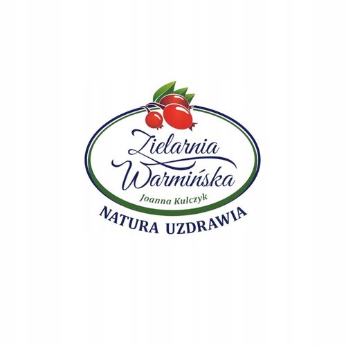 ZIOŁA CANDIDA REMEDIUM PRZECIW GRZYBOM KANDYDOZA na Arena.pl