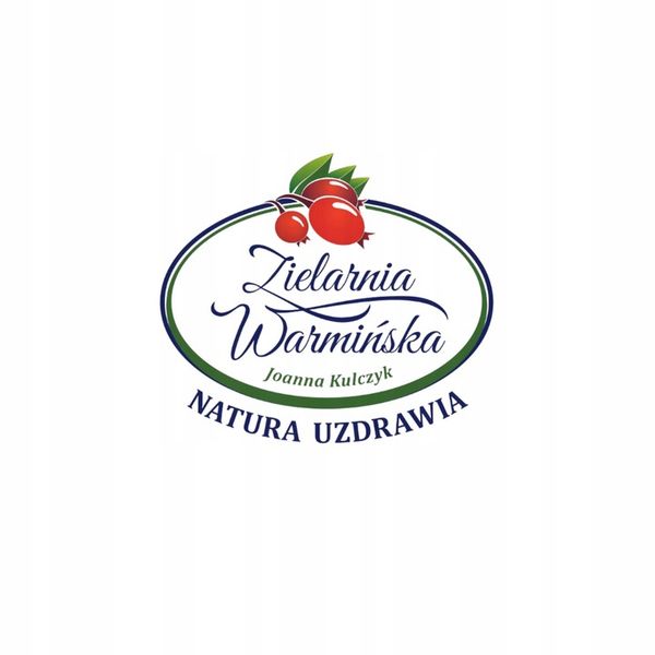 ZIOŁA CANDIDA REMEDIUM PRZECIW GRZYBOM KANDYDOZA zdjęcie 2