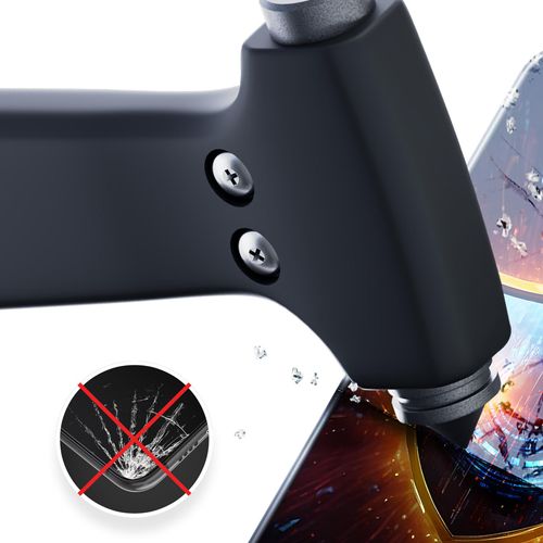 redmi note 14 5g - 3mk silky matt privacy na Arena.pl