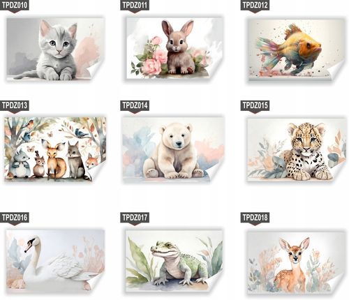 Tapeta PREMIUM STRUKTURA ZMYWALANA Pejzaż miejski auta samoloty dla dzieci na Arena.pl