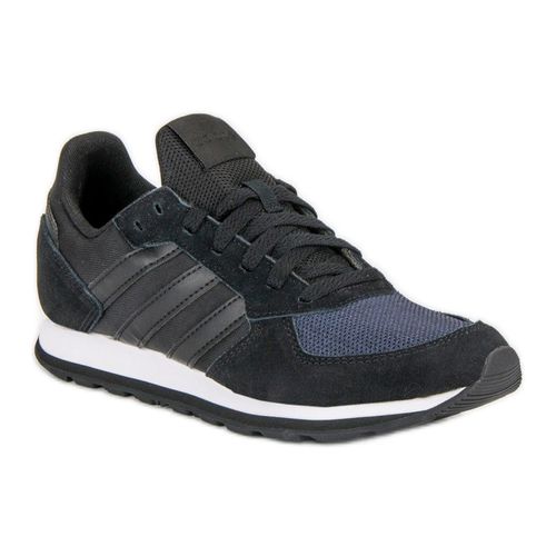 Adidas 8K B43794 r.36 na Arena.pl