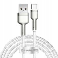 Kabel Baseus Cafule 40W 5A