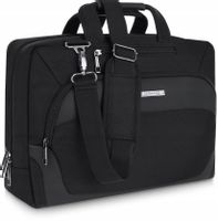 Zagatto Torba Na Laptopa 15,6 " ZG651