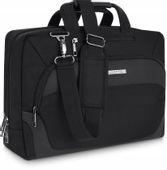 Zagatto Torba Na Laptopa 15,6 " ZG651