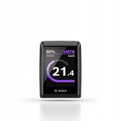 Wyświetlacz rowerowy Bosch Kiox 300 dla Systemu Smart Hit!