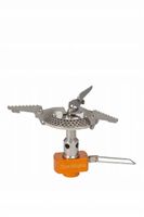 Kuchenka Turystyczna Fire-Maple Fms-116