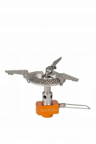 Kuchenka Turystyczna Fire-Maple Fms-116 na Arena.pl