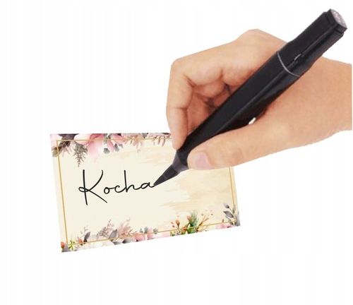 PREZENT na 40 urodziny 50 urodziny dla kobiety 20 30 60 18 KOSZ na Arena.pl