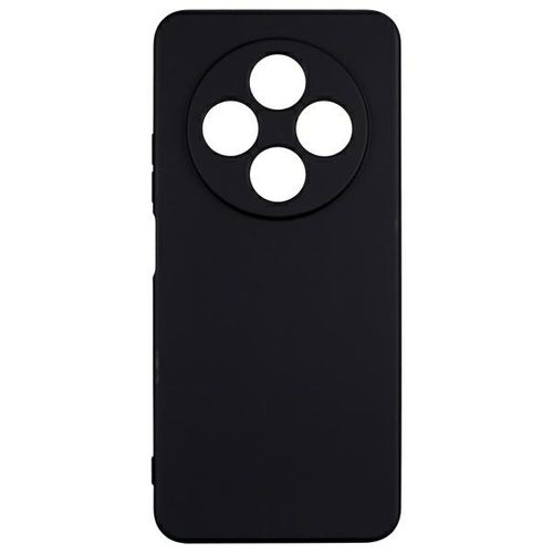 etui beline silicone do xiaomi 14c       czarny na Arena.pl