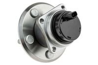 product-compare-61720005