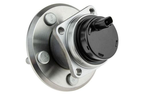 PIASTA KOŁA TYŁ TOYOTA MATRIX 2002 2003 2004 na Arena.pl