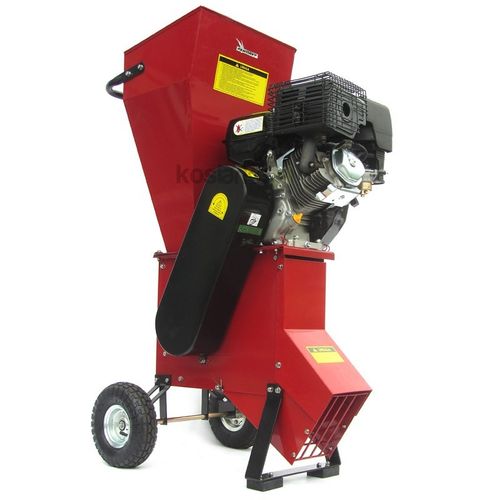 Faworyt FRS90 na Arena.pl