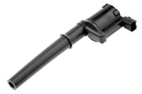 CEWKA ZAPŁONOWA LINCOLN NAVIGATOR 2002 2003 2004