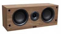 2X GŁOŚNIK CENTRALNY DO KINA TAGA HARMONY TAV-807C