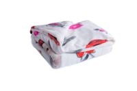 product-compare-60636956