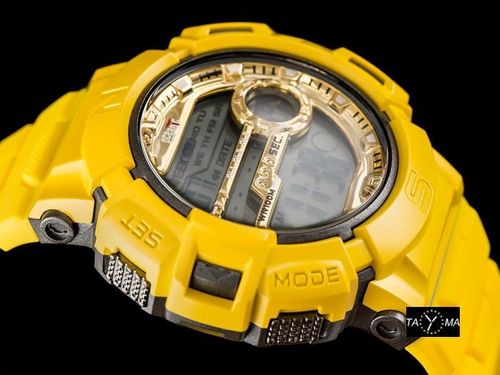 OCEANIC M1069 - WR100 (ze021b) na Arena.pl